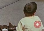 Image Services pour handicapés mentaux Connecticut USA, 1975, de la seconde 52 séquences d'archives historiques vidéo 65675033432