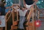 Image La réhabilitation des handicapés mentaux United States USA, 1975, de la seconde 31 séquences d'archives historiques vidéo 65675033433