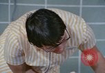 Image La réhabilitation des handicapés mentaux United States USA, 1975, de la seconde 54 séquences d'archives historiques vidéo 65675033433