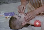 Image La réhabilitation des handicapés mentaux United States USA, 1975, de la seconde 62 séquences d'archives historiques vidéo 65675033433