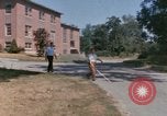 Image of Orientation of mentally disabled United States USA, 1975, second 1 stock footage video 65675033435