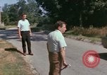 Image of Orientation of mentally disabled United States USA, 1975, second 17 stock footage video 65675033435