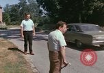 Image of Orientation of mentally disabled United States USA, 1975, second 18 stock footage video 65675033435