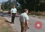 Image of Orientation of mentally disabled United States USA, 1975, second 20 stock footage video 65675033435