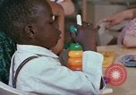 Image of Orientation of mentally disabled United States USA, 1975, second 41 stock footage video 65675033435