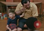 Image of Orientation of mentally disabled United States USA, 1975, second 48 stock footage video 65675033435