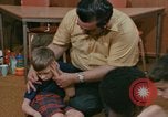 Image of Orientation of mentally disabled United States USA, 1975, second 52 stock footage video 65675033435