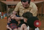 Image of Orientation of mentally disabled United States USA, 1975, second 54 stock footage video 65675033435