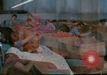 Image of Opportunities for mentally disabled people United States USA, 1975, second 1 stock footage video 65675033436