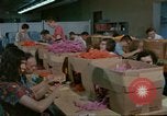 Image of Opportunities for mentally disabled people United States USA, 1975, second 3 stock footage video 65675033436