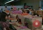 Image of Opportunities for mentally disabled people United States USA, 1975, second 4 stock footage video 65675033436