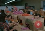 Image of Opportunities for mentally disabled people United States USA, 1975, second 5 stock footage video 65675033436