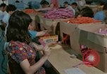 Image of Opportunities for mentally disabled people United States USA, 1975, second 8 stock footage video 65675033436