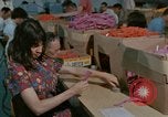 Image of Opportunities for mentally disabled people United States USA, 1975, second 10 stock footage video 65675033436