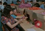 Image of Opportunities for mentally disabled people United States USA, 1975, second 14 stock footage video 65675033436