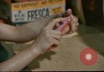 Image of Opportunities for mentally disabled people United States USA, 1975, second 15 stock footage video 65675033436