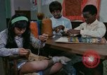 Image of Opportunities for mentally disabled people United States USA, 1975, second 18 stock footage video 65675033436