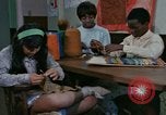 Image of Opportunities for mentally disabled people United States USA, 1975, second 19 stock footage video 65675033436