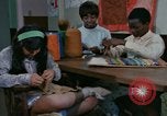 Image of Opportunities for mentally disabled people United States USA, 1975, second 20 stock footage video 65675033436