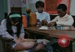 Image of Opportunities for mentally disabled people United States USA, 1975, second 21 stock footage video 65675033436