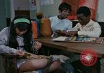 Image of Opportunities for mentally disabled people United States USA, 1975, second 24 stock footage video 65675033436