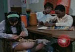 Image of Opportunities for mentally disabled people United States USA, 1975, second 26 stock footage video 65675033436