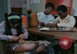 Image of Opportunities for mentally disabled people United States USA, 1975, second 27 stock footage video 65675033436
