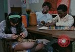 Image of Opportunities for mentally disabled people United States USA, 1975, second 28 stock footage video 65675033436