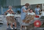 Image of Opportunities for mentally disabled people United States USA, 1975, second 29 stock footage video 65675033436