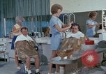 Image of Opportunities for mentally disabled people United States USA, 1975, second 31 stock footage video 65675033436