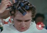 Image of Opportunities for mentally disabled people United States USA, 1975, second 33 stock footage video 65675033436