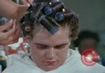 Image of Opportunities for mentally disabled people United States USA, 1975, second 34 stock footage video 65675033436