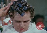 Image of Opportunities for mentally disabled people United States USA, 1975, second 35 stock footage video 65675033436