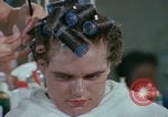 Image of Opportunities for mentally disabled people United States USA, 1975, second 36 stock footage video 65675033436