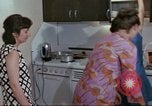 Image of Opportunities for mentally disabled people United States USA, 1975, second 37 stock footage video 65675033436