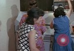 Image of Opportunities for mentally disabled people United States USA, 1975, second 38 stock footage video 65675033436