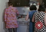 Image of Opportunities for mentally disabled people United States USA, 1975, second 40 stock footage video 65675033436