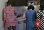 Image of Opportunities for mentally disabled people United States USA, 1975, second 41 stock footage video 65675033436