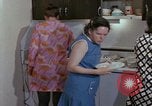 Image of Opportunities for mentally disabled people United States USA, 1975, second 43 stock footage video 65675033436