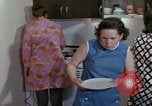 Image of Opportunities for mentally disabled people United States USA, 1975, second 44 stock footage video 65675033436