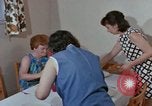 Image of Opportunities for mentally disabled people United States USA, 1975, second 47 stock footage video 65675033436