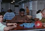 Image of Opportunities for mentally disabled people United States USA, 1975, second 50 stock footage video 65675033436