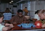 Image of Opportunities for mentally disabled people United States USA, 1975, second 52 stock footage video 65675033436