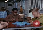 Image of Opportunities for mentally disabled people United States USA, 1975, second 53 stock footage video 65675033436