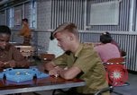 Image of Opportunities for mentally disabled people United States USA, 1975, second 55 stock footage video 65675033436