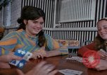 Image of Opportunities for mentally disabled people United States USA, 1975, second 57 stock footage video 65675033436
