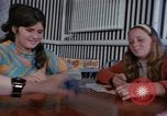 Image of Opportunities for mentally disabled people United States USA, 1975, second 58 stock footage video 65675033436