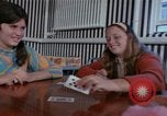 Image of Opportunities for mentally disabled people United States USA, 1975, second 59 stock footage video 65675033436