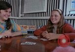 Image of Opportunities for mentally disabled people United States USA, 1975, second 61 stock footage video 65675033436