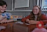 Image of Opportunities for mentally disabled people United States USA, 1975, second 62 stock footage video 65675033436